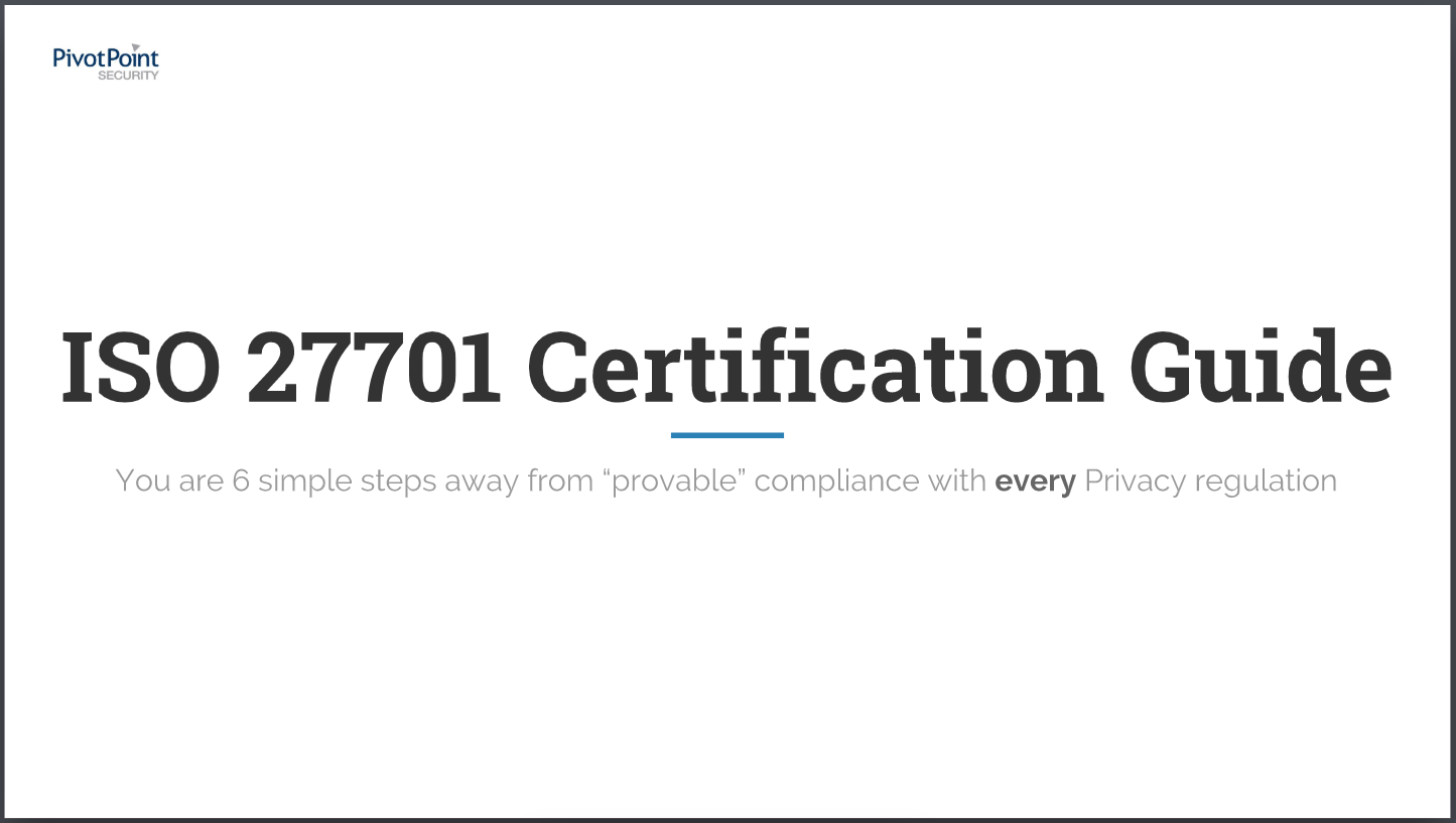 Instant ISO-27701-CLA Discount